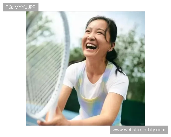 社交媒体时代网球运动员个人品牌构建的策略与挑战