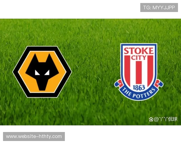 狼队打破五场进球荒，贝勒加德凌空铲射攻入球队珍贵一球