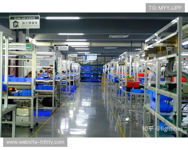 数字化工具有效提升场馆员工工作效率