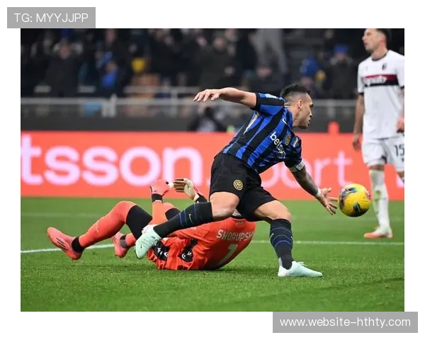 贝叶斯模型验证国米主场胜率68.7%，伤病成变数