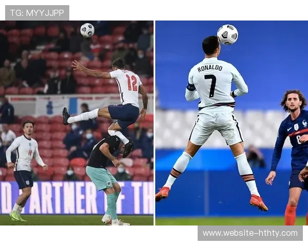 转播场次增加至每赛季267场，英超新合约呈现“加量不加价”特点。