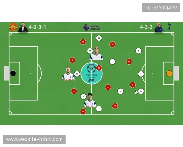 科莫战术解析：快速反击如何击溃都灵防守体系