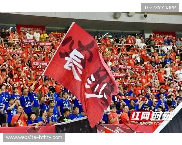 湘超总决赛引爆球迷热情，文旅消费积分活动同步上线