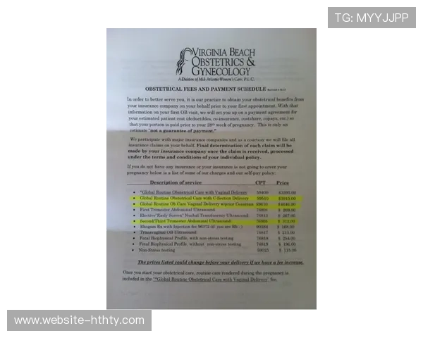 法兰克福新援埃赫古亚布首秀在即，期待证明价值