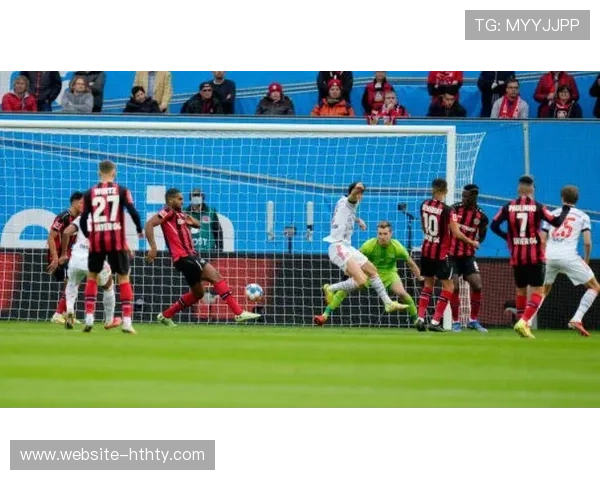 德甲攻防节奏年轻化转型，技术流球队崛起