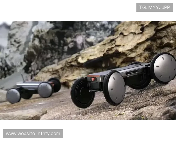 特种机位捕捉装置在创新周期内由边缘转入核心 丰富复杂地形赛事视觉维度