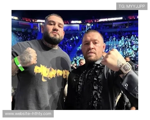 康纳·麦克戴维德奥运首秀，当代巨星踏上梦想舞台