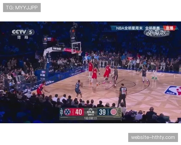 福克斯三分压哨绝杀星辰队，全明星赛制改革提升观赏性