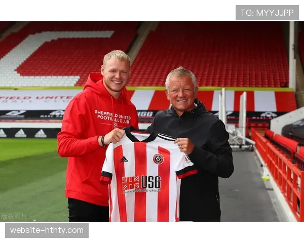 球迷团体发起倡议，要求将部分英超周末下午场次列入“国内转播保护清单”