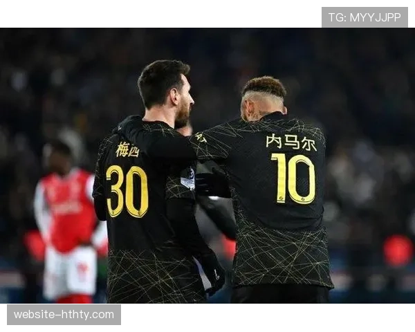 评论：VAR介入过于频繁？法甲本轮三次改判引争议